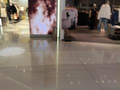 -新奥购物中心