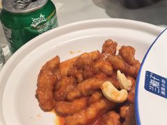 -兰湘子·湘菜小炒(石家庄万象城店)