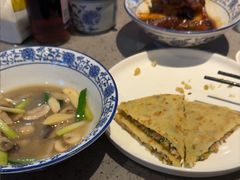 -荣家小吃(紫阳街店)