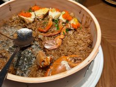 -紫阳海鲜楼·传承闽味(长乐路总店)
