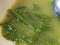 -白家寨子·山野白族菜(古城总店)