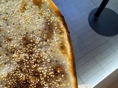 -阿甘锅盔(合生汇购物中心店)