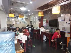 -东吴面馆(好运街店)