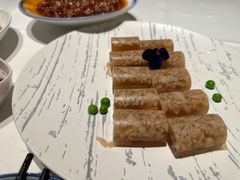 -老太原菜馆(南宫店)