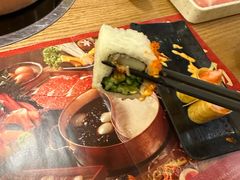 -伊豆野菜村(大族广场店)