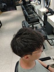 点击看大图 -丝语萱形象