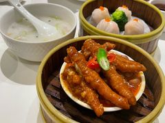 -佳丽海鲜大酒楼(环岛海景店)