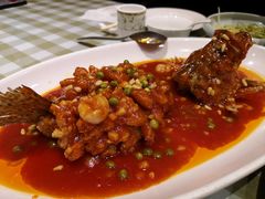 -无名居(西直门总店)