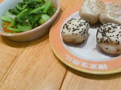 -陈家生煎(世茂双子塔店)