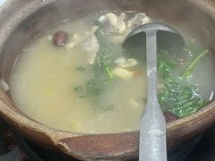 -花姐羊肉炉(吕厝店)