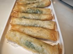 -刘胖子家常菜·蹄花焖藕(兴业店)