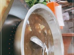 -辉记牛肉馆(泉州店)