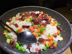 -翠湖湾海鲜音乐餐厅
