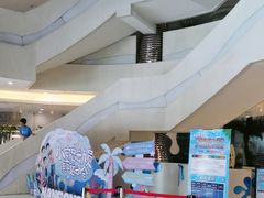 -南宫温泉水世界