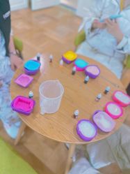 -菁幼月子会所(儿童医院店)