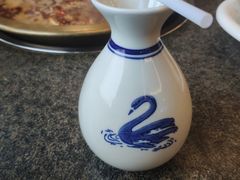 -小天鹅火锅·一线江景洪鼎旗舰店(洪崖洞店)