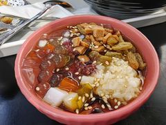 -大王油茶(二厂文创公园店)