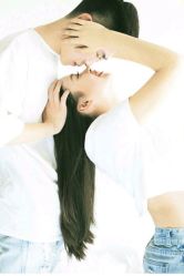 -模卡原创写真馆(苏州总店)