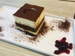 -必胜客(积水潭店)