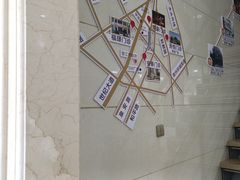 -金榜口腔连锁(福璟店)