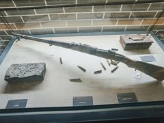 -沈阳“九·一八”历史博物馆