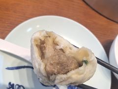 -草包包子铺1937(普利街店)
