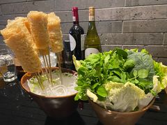 -官也街澳门火锅(新源里店)