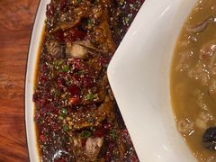 -宋都禾源·灌汤包子(汉兴路直营店)