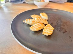 -无味舒食(环岛路店)