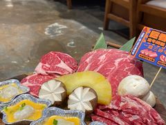 -奎梨(南京鼓楼大观天地店)