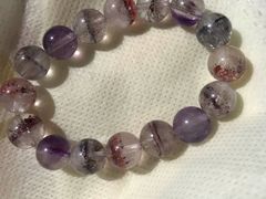 -玉器市场(Irene no.8)