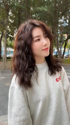-汀南丝雨Hair design