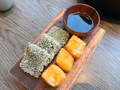 -盡膳口福跷脚牛肉火锅(晶耀前滩店)