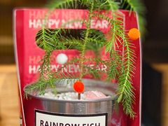 -酷乐潮玩(颛桥万达店)