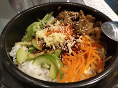 -烤路里·韩国品质自助烤肉(石路天虹4号店)