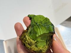-发酵食堂(屏风街店)