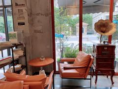 -25#COFFEE(古地石店)