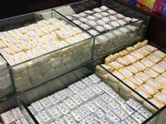 -叶受和(观前街店)