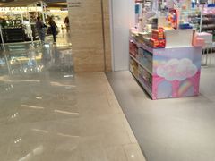 -凤凰汇购物中心