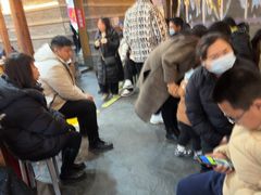 -都江堰石锅鱼