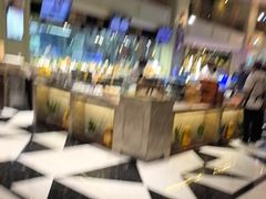 -新海渔港·胶东海鲜家常菜·家宴(奥体中心店)