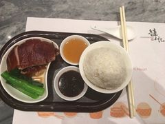 -镛记酒家