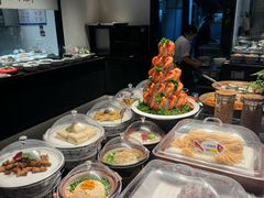 -海门鱼仔·潮汕味(燕岭店)