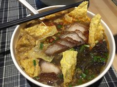 -八十八粉儿(尚都店)