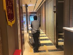 -红城阁·上海味道(四平路店)