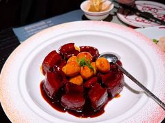 -锦楼·臻选新杭帮(杭州中心店)