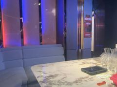 -温莎KTV(珠江路店)
