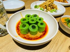 -小大董·烤鸭(五棵松店)