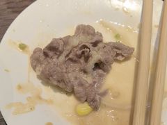 -东来顺饭庄(上地华联店)