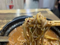 -蜀王砂锅总店
